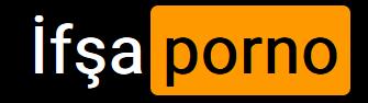 Türk İfşa Porno İzle